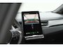 Renault Symbioz 1.6 E-Tech full hybrid 145 techno | Elektrische Kofferklep | Adaptieve Cruise Control | Camera | Parkeersensoren