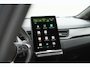 Renault Symbioz 1.6 E-Tech full hybrid 145 techno | Elektrische Kofferklep | Adaptieve Cruise Control | Camera | Parkeersensoren
