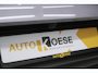 Renault Symbioz 1.6 E-Tech full hybrid 145 techno | Elektrische Kofferklep | Adaptieve Cruise Control | Camera | Parkeersensoren