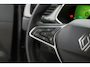 Renault Symbioz 1.6 E-Tech full hybrid 145 techno | Elektrische Kofferklep | Adaptieve Cruise Control | Camera | Parkeersensoren