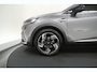 Renault Symbioz 1.6 E-Tech full hybrid 145 techno | Elektrische Kofferklep | Adaptieve Cruise Control | Camera | Parkeersensoren