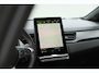 Renault Symbioz 1.6 E-Tech full hybrid 145 techno | Elektrische Kofferklep | Adaptieve Cruise Control | Camera | Parkeersensoren