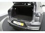 Renault Symbioz 1.6 E-Tech full hybrid 145 techno | Elektrische Kofferklep | Adaptieve Cruise Control | Camera | Parkeersensoren