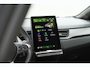 Renault Symbioz 1.6 E-Tech full hybrid 145 techno | Elektrische Kofferklep | Adaptieve Cruise Control | Camera | Parkeersensoren