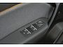 Renault Symbioz 1.6 E-Tech full hybrid 145 techno | Elektrische Kofferklep | Adaptieve Cruise Control | Camera | Parkeersensoren