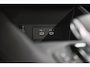 Renault Symbioz 1.6 E-Tech full hybrid 145 techno | Elektrische Kofferklep | Adaptieve Cruise Control | Camera | Parkeersensoren