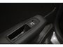 Renault Symbioz 1.6 E-Tech full hybrid 145 techno | Elektrische Kofferklep | Adaptieve Cruise Control | Camera | Parkeersensoren