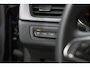 Renault Symbioz 1.6 E-Tech full hybrid 145 techno | Elektrische Kofferklep | Adaptieve Cruise Control | Camera | Parkeersensoren