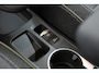 Renault Symbioz 1.6 E-Tech full hybrid 145 techno | Elektrische Kofferklep | Adaptieve Cruise Control | Camera | Parkeersensoren