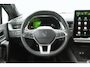 Renault Symbioz 1.6 E-Tech full hybrid 145 techno | Elektrische Kofferklep | Adaptieve Cruise Control | Camera | Parkeersensoren