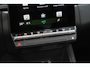 Renault Symbioz 1.6 E-Tech full hybrid 145 techno | Elektrische Kofferklep | Adaptieve Cruise Control | Camera | Parkeersensoren