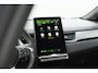 Renault Symbioz 1.6 E-Tech full hybrid 145 techno | Elektrische Kofferklep | Adaptieve Cruise Control | Camera | Parkeersensoren