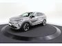 Renault Symbioz 1.6 E-Tech full hybrid 145 techno | Elektrische Kofferklep | Adaptieve Cruise Control | Camera | Parkeersensoren