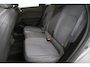 Renault Symbioz 1.6 E-Tech full hybrid 145 techno | Elektrische Kofferklep | Adaptieve Cruise Control | Camera | Parkeersensoren