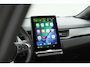 Renault Symbioz 1.6 E-Tech full hybrid 145 techno | Elektrische Kofferklep | Adaptieve Cruise Control | Camera | Parkeersensoren