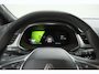Renault Symbioz 1.6 E-Tech full hybrid 145 techno | Elektrische Kofferklep | Adaptieve Cruise Control | Camera | Parkeersensoren