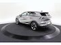 Renault Symbioz 1.6 E-Tech full hybrid 145 techno | Elektrische Kofferklep | Adaptieve Cruise Control | Camera | Parkeersensoren