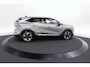 Renault Symbioz 1.6 E-Tech full hybrid 145 techno | Elektrische Kofferklep | Adaptieve Cruise Control | Camera | Parkeersensoren