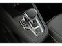 Renault Symbioz 1.6 E-Tech full hybrid 145 techno | Elektrische Kofferklep | Adaptieve Cruise Control | Camera | Parkeersensoren