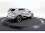 Renault Symbioz 1.6 E-Tech full hybrid 145 techno | Elektrische Kofferklep | Adaptieve Cruise Control | Camera | Parkeersensoren