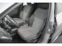 Renault Symbioz 1.6 E-Tech full hybrid 145 techno | Elektrische Kofferklep | Adaptieve Cruise Control | Camera | Parkeersensoren