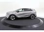 Renault Symbioz 1.6 E-Tech full hybrid 145 techno | Elektrische Kofferklep | Adaptieve Cruise Control | Camera | Parkeersensoren