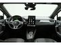 Renault Symbioz 1.6 E-Tech full hybrid 145 techno | Elektrische Kofferklep | Adaptieve Cruise Control | Camera | Parkeersensoren