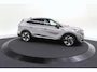 Renault Symbioz 1.6 E-Tech full hybrid 145 techno | Elektrische Kofferklep | Adaptieve Cruise Control | Camera | Parkeersensoren