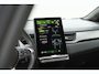Renault Symbioz 1.6 E-Tech full hybrid 145 techno | Elektrische Kofferklep | Adaptieve Cruise Control | Camera | Parkeersensoren