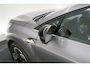 Renault Symbioz 1.6 E-Tech full hybrid 145 techno | Elektrische Kofferklep | Adaptieve Cruise Control | Camera | Parkeersensoren