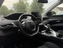 Peugeot 3008 1.2 PureTech Allure