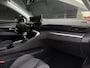 Peugeot 3008 1.2 PureTech Allure