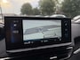 Peugeot 3008 1.2 PureTech Allure