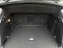 Peugeot 3008 1.2 PureTech Allure