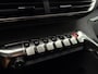 Peugeot 3008 1.2 PureTech Allure