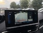 Peugeot 3008 1.2 PureTech Allure