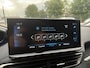 Peugeot 3008 1.2 PureTech Allure