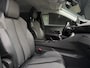 Peugeot 3008 1.2 PureTech Allure