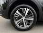 Peugeot 3008 1.2 PureTech Allure