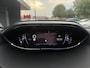 Peugeot 3008 1.2 PureTech Allure