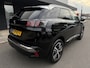 Peugeot 3008 1.2 PureTech Allure