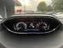Peugeot 3008 1.2 PureTech Allure