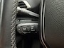 Peugeot 3008 1.2 PureTech Allure