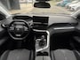 Peugeot 3008 1.2 PureTech Allure