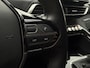 Peugeot 3008 1.2 PureTech Allure