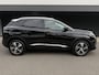 Peugeot 3008 1.2 PureTech Allure