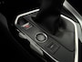 Peugeot 3008 1.2 PureTech Allure