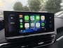 Peugeot 3008 1.2 PureTech Allure