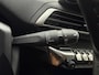 Peugeot 3008 1.2 PureTech Allure