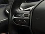 Peugeot 3008 1.2 PureTech Allure